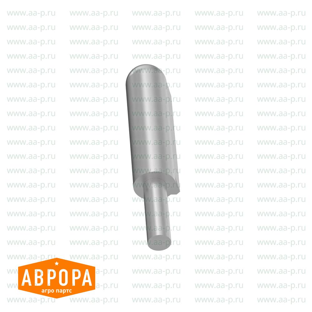 F121814 ШАРНИР